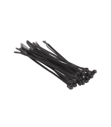 BRIDA B-1N 100mmX2,5mm N (100u)