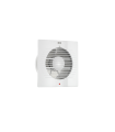 EXTRACTOR  15CM CON VENTILADOR