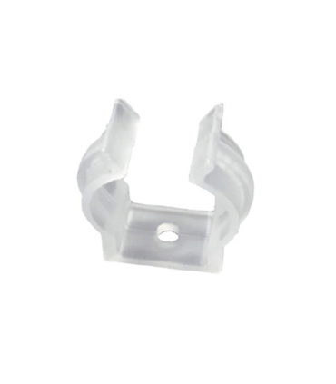 CLIP SUJECION PARA TIRAS DE LED NEON IP67