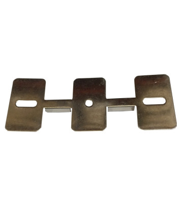 CLIP METAL PARA REF. 2400756