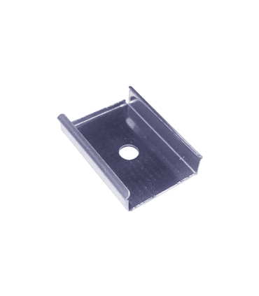 CLIP METAL PARA REF. 2400758