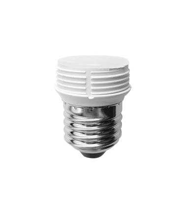 LAMPARA LED E27 4W 2200K