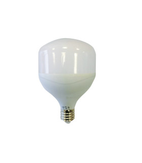 LAMPARA SOFTONE LED 18W E27 3000K 160º 230V