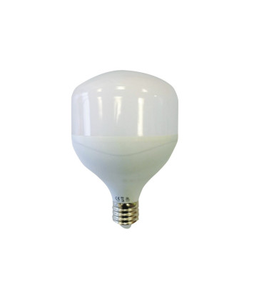 LAMPARA SOFTONE LED 40W E40 4000K 160º 230V