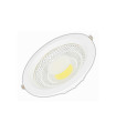DOWNLIGHT LED EMPOTRABLE EXTRAPLANO 30W 3000K 120º 230V FBRIGHT ECO