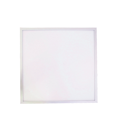 PANEL LED 60X60 TECHO ARMSTRONG  40W 4000k  230V   regulable 1-10V