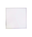 PANEL LED 60X60 TECHO ARMSTRONG  40W 4000k  230V   regulable 1-10V