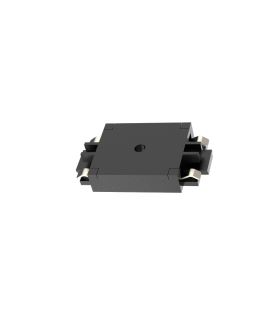 CONECTOR RECTO PARA MINI CARRIL 2807531 2807532 2807533