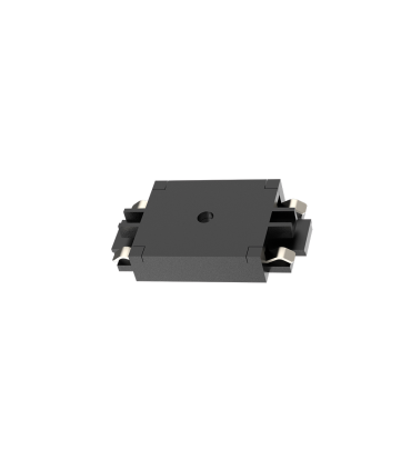 CONECTOR RECTO PARA MINI CARRIL 2807531 2807532 2807533