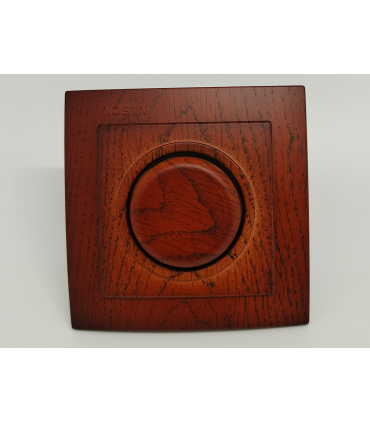 REGULADOR LED 5-250W NOGAL