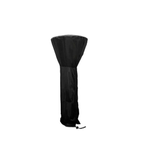 FUNDA PROTECTORA PARA ESTUFA REF 3100521