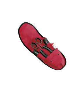 CONJUNTO DE HERRAMIENTAS PROFESIONAL ESPECIAL ELEC