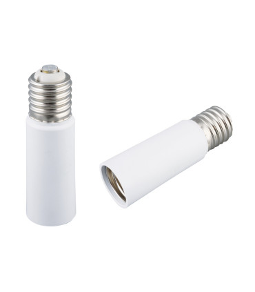 ALARGADOR E40-E40 16CM