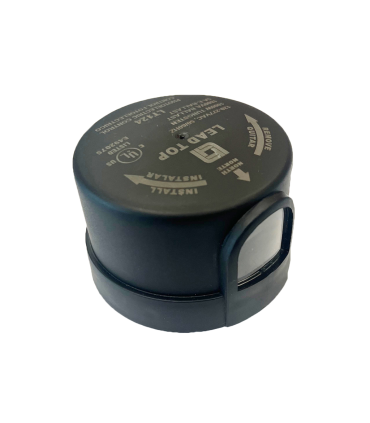 SENSOR CREPUSCULAR PARA REF 4400030