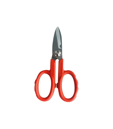 TIJERAS DE ELECTRICISTA