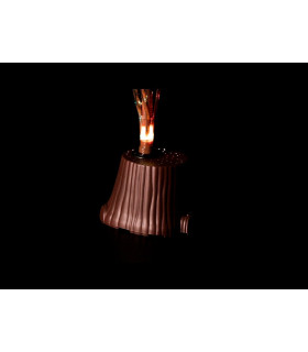 BASE PARA ARBOL-RAMA DE NAVIDAD REF. 00572