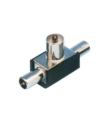 REPARTIDOR EN CRUZ MACHO