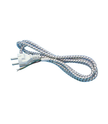 CONEXION ESPECIAL DE PLANCHA