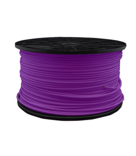 CABLE INFORMATICA UTP CAT 6-4 PARES