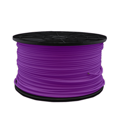 CABLE INFORMATICA UTP CAT 6-4 PARES