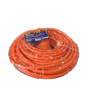 PROLONGACION JARDIN 20mts