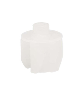 SOPORTE RACOR BOTELLAS