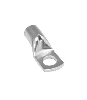 TERMINALES COBRE 70mm. 120-130