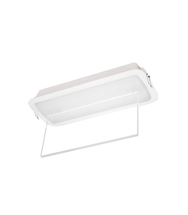 ACCESORIO PARA PEGATINAS DE EMERGENCIAS