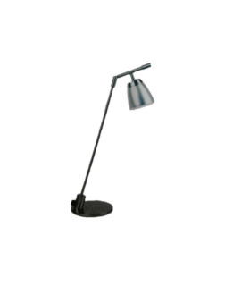 FLEXO DECORATIVO G9 40W TRANSPARENTE