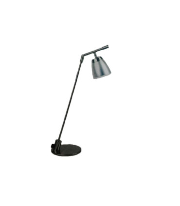 FLEXO DECORATIVO G9 40W TRANSPARENTE