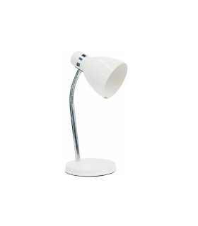 FLEXO METALIZADO BLANCO