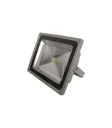 PROYECTOR LED IP65 20W 6500K 160º 24V