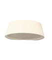 APLIQUE LED DECO IP54 3,4W 3000K 100º 230V BLANCO