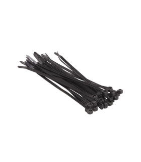 BRIDA B-3N 140mmX3,6mm N(100un)