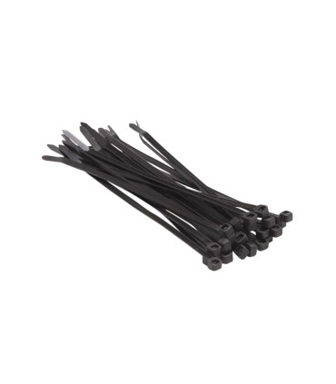 BRIDA B-11N 200mmX7,6mm N (100un)