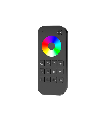 CONTROL REMOTO PARA REF 2400287 1 ZONA