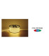 TIRA DE LED IP44 9W/MT RGB 230V 60LED/MT LED50x50 venta por metros
