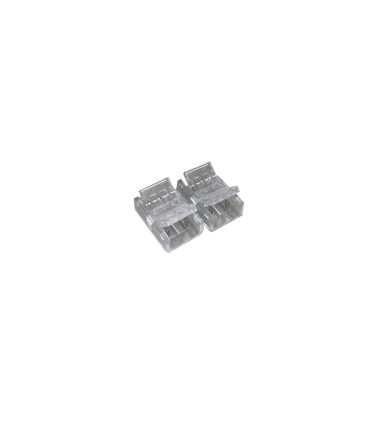 CONECTOR TIRA-TIRA IP65 230V
