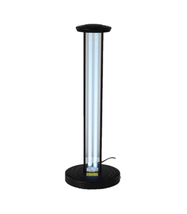 LAMPARA UVC 65W CONTROL REMOTO