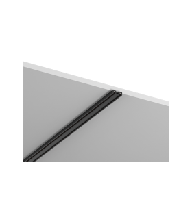 MINI CARRIL MAGNETICO DE SUPERFICIE  1 metro