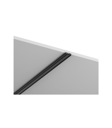 MINI CARRIL MAGNETICO DE SUPERFICIE  1 metro