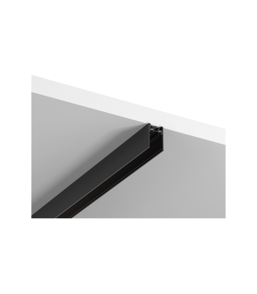 CARRIL SUPERFICIE XL MAGNETICO 1 METRO