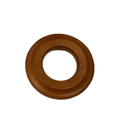 MARCO EMPOTRAR INDIVIDUAL COLOR MADERA