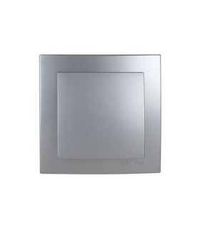 INTERRUPTOR PLATA EMPOTRAR SERIE 8000