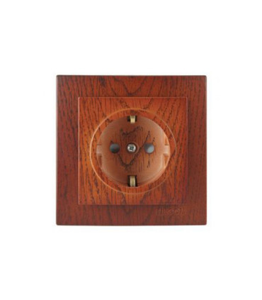 BASE TT LATERAL NOGAL EMPOTRAR SERIE 8000