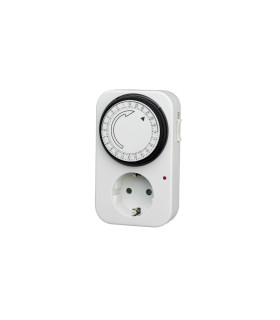 PROGRAMADOR MECANICO DIARIO+IND