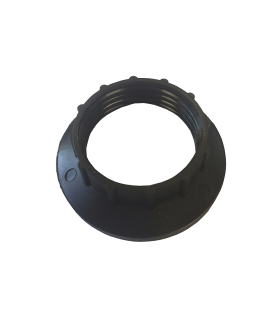 ARANDELA P/PORTALAMPARAS E.U.FINA