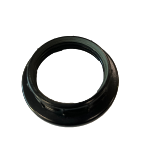 ARANDELA P/PORTALAMPARAS R/E.U