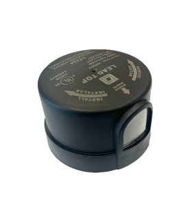 SENSOR CREPUSCULAR PARA REF 4400030