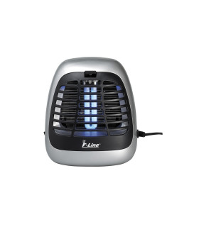 MATA INSECTOS  KILLER 7W